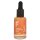 Freshly Cosmetics Vitamin C Concentrate Serum 30ml