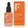 Freshly Cosmetics Vitamin C Concentrate Serum 30ml