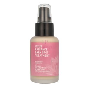 Freshly Cosmetics Lotus Radiance Dark Spot Treatment 50ml