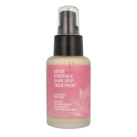 Freshly Cosmetics Lotus Radiance Dark Spot Treatment 50ml