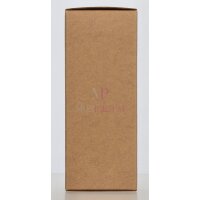 Freshly Cosmetics Lotus Radiance Dark Spot Treatment 50ml