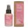 Freshly Cosmetics Lotus Radiance Dark Spot Treatment 50ml