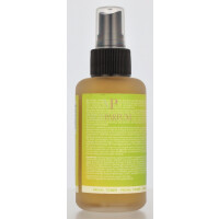 Freshly Cosmetics Lime Purifying Facial Toner 100ml
