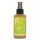 Freshly Cosmetics Lime Purifying Facial Toner 100ml