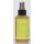 Freshly Cosmetics Lime Purifying Facial Toner 100ml