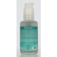 Freshly Cosmetics Marine Breeze Facial Cleanser 100ml