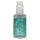 Freshly Cosmetics Marine Breeze Facial Cleanser 100ml
