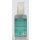 Freshly Cosmetics Marine Breeze Facial Cleanser 100ml