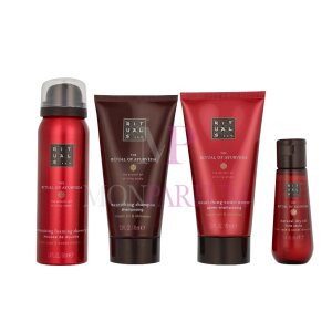 Rituals Ayurveda Set 220ml