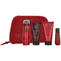 Rituals Ayurveda Set 220ml