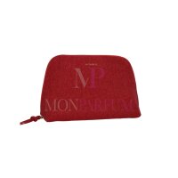 Rituals Ayurveda Set 220ml