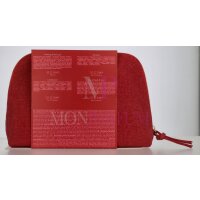 Rituals Ayurveda Set 220ml