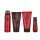Rituals Ayurveda Set 220ml