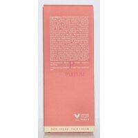 Freshly Cosmetics Bloom Orchid Face Cream 50ml