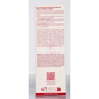 Clarins Hydrating Gentle Foaming Cleanser 125ml