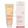 Clarins Hydrating Gentle Foaming Cleanser 125ml