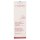 Clarins Hydrating Gentle Foaming Cleanser 125ml