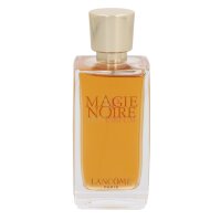 Lancome Magie Noire Eau de Toilette 75ml
