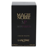 Lancome Magie Noire Eau de Toilette 75ml