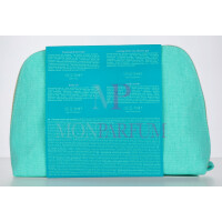 Rituals Karma Geschenkset Body Cream 70ml/Body Oil 30ml/Foaming SG 50ml/Cooling SG 50ml