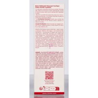 Clarins Purifying Gentle Foaming Cleanser 125ml