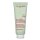 Clarins Purifying Gentle Foaming Cleanser 125ml