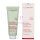 Clarins Purifying Gentle Foaming Cleanser 125ml