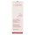 Clarins Purifying Gentle Foaming Cleanser 125ml
