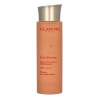 Clarins Extra-Firming Treatment Essence