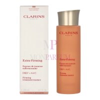 Clarins Extra-Firming Treatment Essence