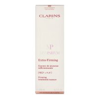 Clarins Extra-Firming Treatment Essence