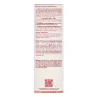 Clarins Extra-Firming Treatment Essence