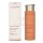 Clarins Extra-Firming Treatment Essence