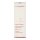 Clarins Extra-Firming Treatment Essence