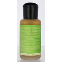 Freshly Cosmetics Fresh Green Micellar Water 100ml
