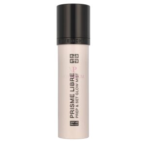 Givenchy Prisme Libre Prep & Set Glow Mist SPF45 PA++++