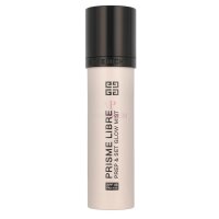 Givenchy Prisme Libre Prep & Set Glow Mist SPF45 PA++++