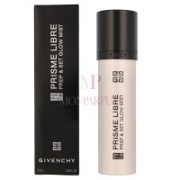 Givenchy Prisme Libre Prep & Set Glow Mist SPF45 PA++++