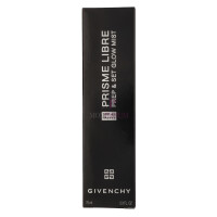 Givenchy Prisme Libre Prep & Set Glow Mist SPF45 PA++++