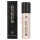 Givenchy Prisme Libre Prep & Set Glow Mist SPF45 PA++++