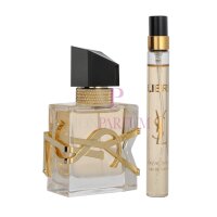 Yves Saint Laurent Libre Geschenkset 40ml