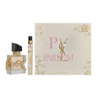 Yves Saint Laurent Libre Geschenkset 40ml