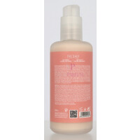 Freshly Cosmetics Rose Quartz Facial Cleanser 200ml