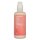 Freshly Cosmetics Rose Quartz Facial Cleanser 200ml