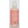 Freshly Cosmetics Rose Quartz Facial Cleanser 200ml