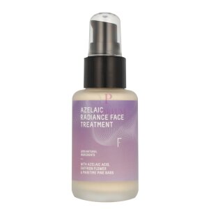 Freshly Cosmetics Azelaic Radiance Face Serum 50ml