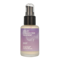 Freshly Cosmetics Azelaic Radiance Face Serum 50ml