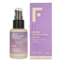 Freshly Cosmetics Azelaic Radiance Face Serum 50ml