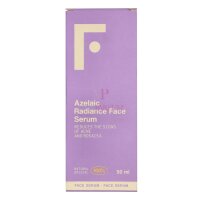 Freshly Cosmetics Azelaic Radiance Face Serum 50ml