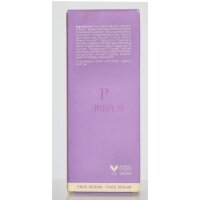 Freshly Cosmetics Azelaic Radiance Face Serum 50ml